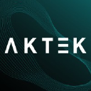 AKTEK