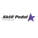 Aktif Pedal