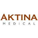 Aktina Medical