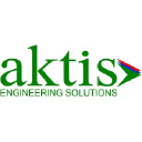 Aktis Engineering Solutions Pvt Ltd.