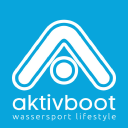 Aktivboot GmbH