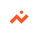 Aktivital GmbH