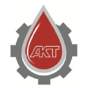 AKT Oil Services Company