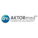 AKTORmed GmbH