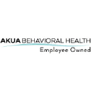 Akua Behavioral Health