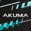 Akuma Sports