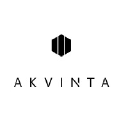 Akvinta Realty