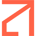 AKVIZE (ex CloudixIO)