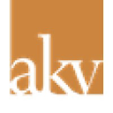 Arbonies King Vlock Architects