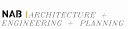 NAB Architecture + Engineering + Planning (Nezar Al-Anjari Consulting Bureau)