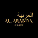 Al Arabiya Business Setup