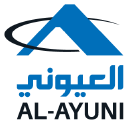 AL-AYUNI Investment and Contracting Company