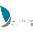 Al-Dhow Engineering General Trading & Contracting Co. W.L.L