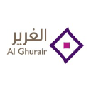 Al Ghurair Construction - Aluminium LLC