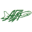 AL-HIND FOREIGN SERVICE AGENCY