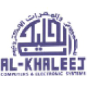 AL-KHALEEJ COMPUTERS & ELECTRONIC SYSTEMS