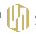 AL MOUSA Co. Ltd.