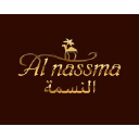 Al Nassma Chocolate LLC