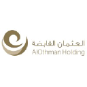 Al- Othman Holding Company