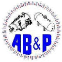 Al Saghyir Boilers & Pressure Vessels Factory