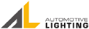 MARELLI AUTOMOTIVE LIGHTING MALAYSIA SDN. BHD.