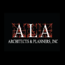 ALA Architects & Planners, Inc.