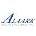 Alaark Tooling