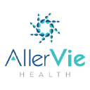 Alabama Allergy and Asthma Center, LLC