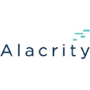 Alacrity, Inc.