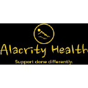 Alacrity Health