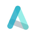 Alacrity Law