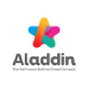 Aladdin Schools