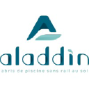 Aladdin