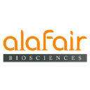 Alafair Biosciences Inc.