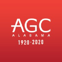 Alabama AGC