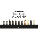Alagna vini