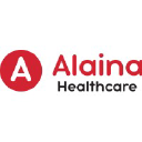 Alaina Healthcare Private Limited