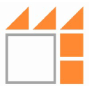 Al Ajmi Engineering Consultants ( AEC )