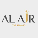 Al Ajr Shop