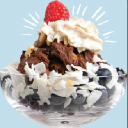 Alamance Foods Inc