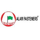 Alam Dar Hardware Trading LLC
