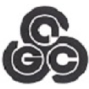 Al Amiri Group of Companies