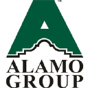 Alamo Group, Inc