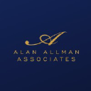 Alan Allman Associates