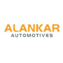 Alankar Automotives Private Limited