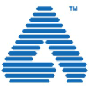 Alankar International Private Limited