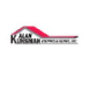 Alan Kunsman Roofing & Siding, Inc.