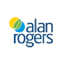 Alan Rogers Travel Group