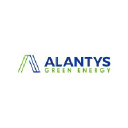 Alantys Green Energy