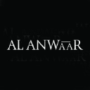 Al Anwaar Golden Jewellers